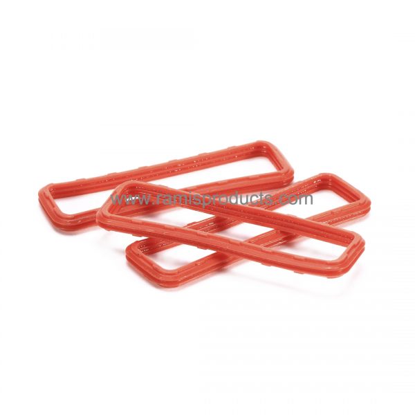 connector seal, 38 way Automotive rubber connector seal