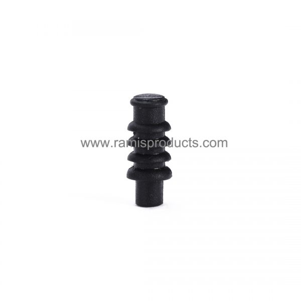 172748-1 CAVITY PLUG