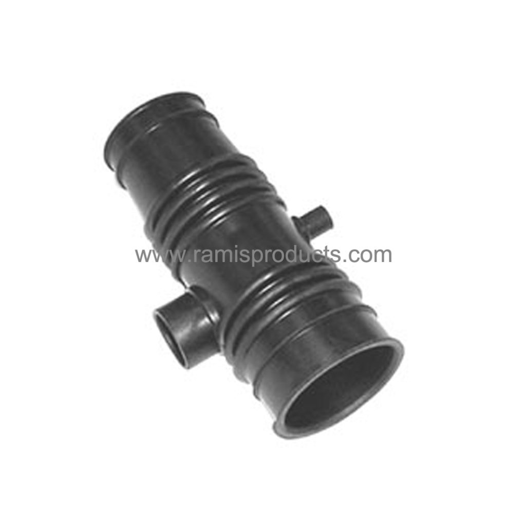 1788162040 rubber air hose Xiamen Ramis Auto Parts Co.,Ltd