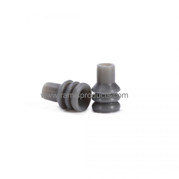 2.0mm cavity plug