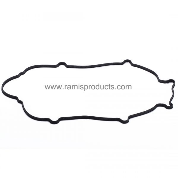 ACM valve cover gasket S81