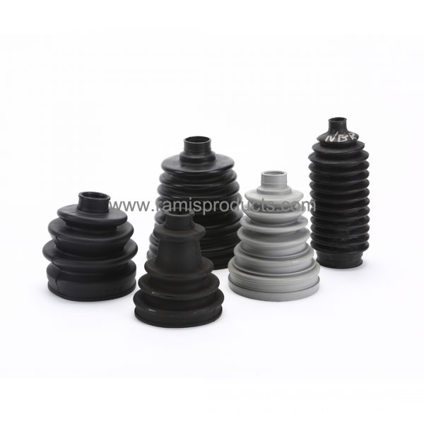 CV Joint Boot
