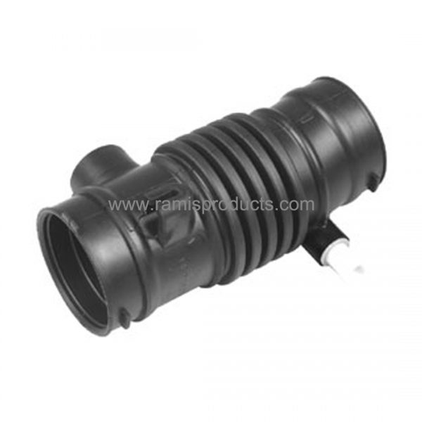 EKL4713221 air flow hose