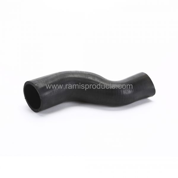 EPDM hose,EPDM rubber hose