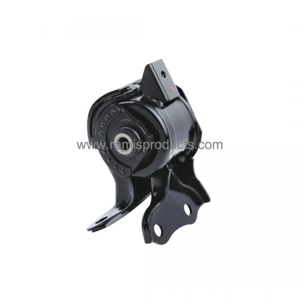 Engine Mount GJ6A-39-070