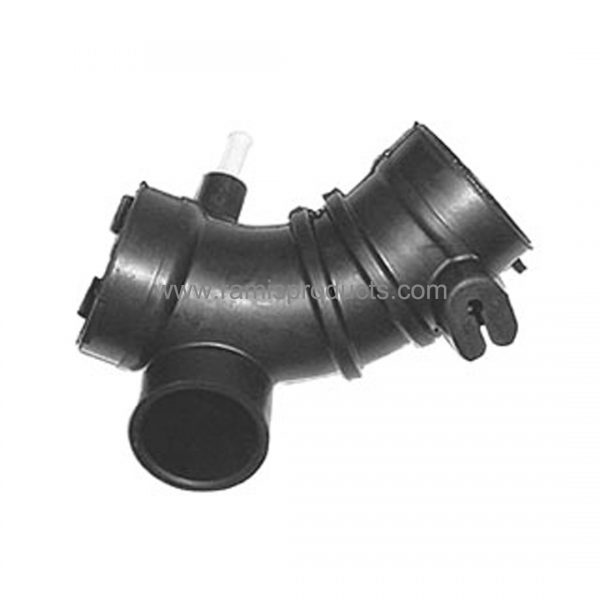 F32Z9B69B air intake hose