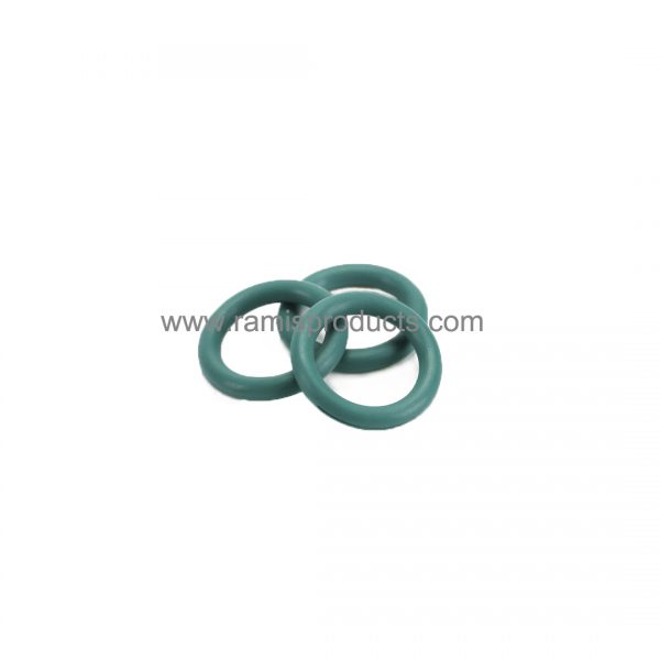 HNBR o ring