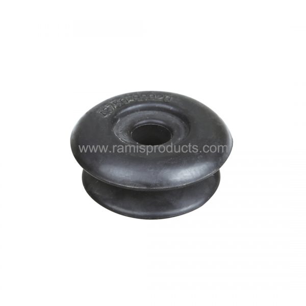Rubber Buffer 48750-02020
