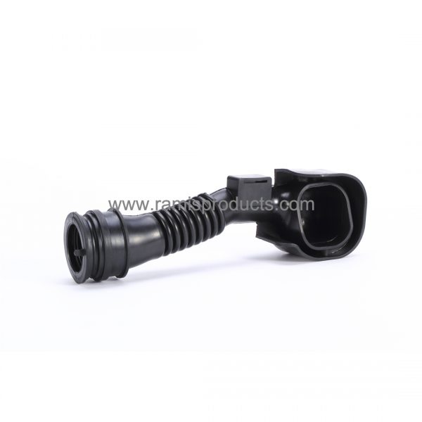 Rubber Grommet for wire