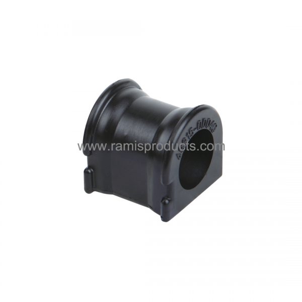 Stabilizer Bushing 48815-0D040