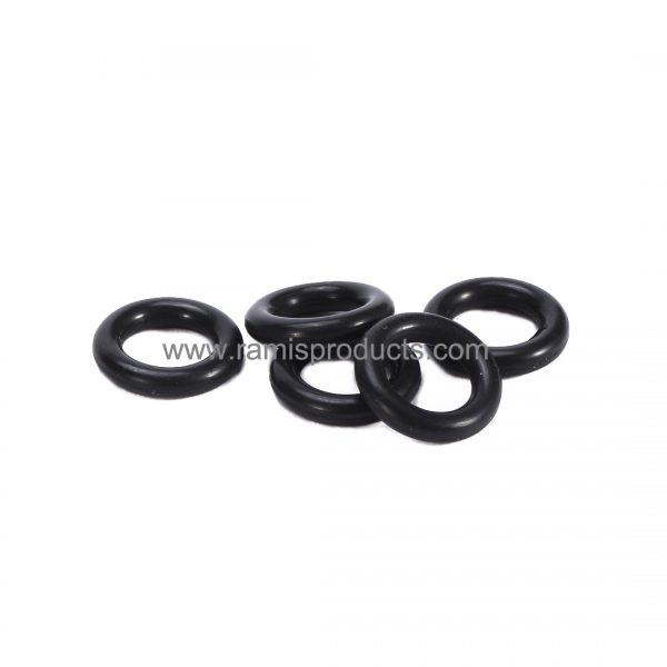 VITON O RING