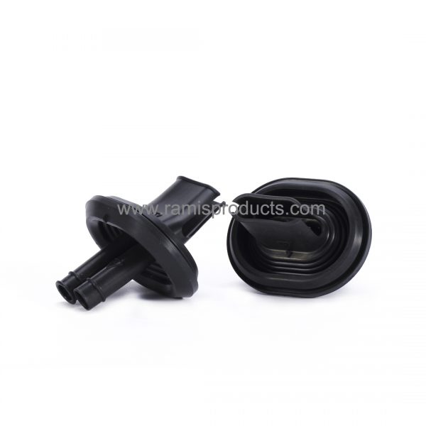 EPDM rubber grommet,door grommet
