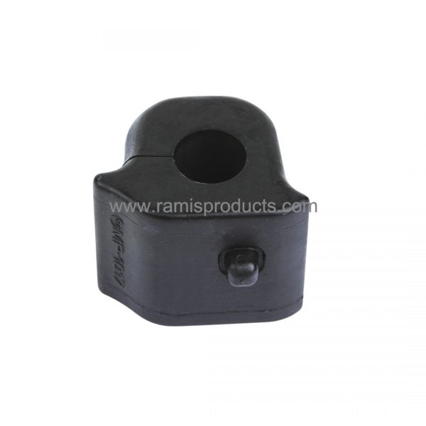 bushing NR 48815-12390