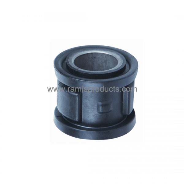 control Arm Bushing 45516-02090