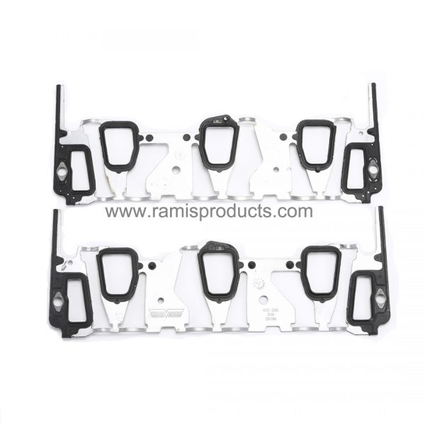cylinder head gasket