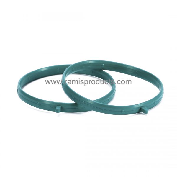 engine gasket,engine rubber gasket