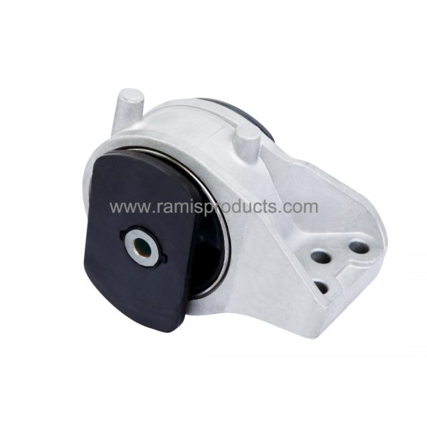 engine mounting 21810-38200
