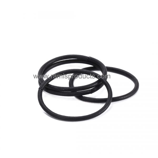 epdm o ring