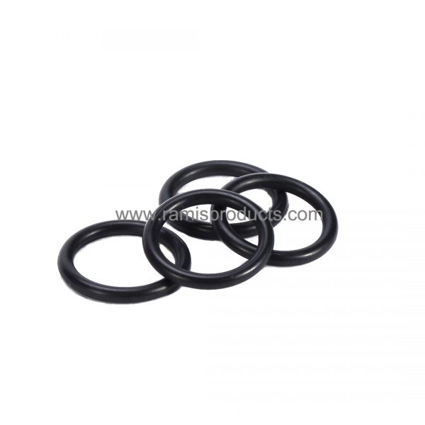 epdm o-ring