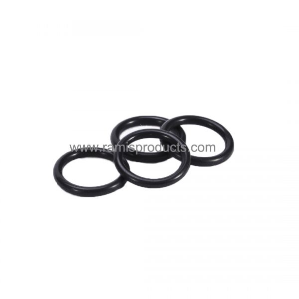 fkm o ring
