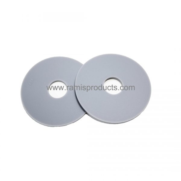 flush valve gasket