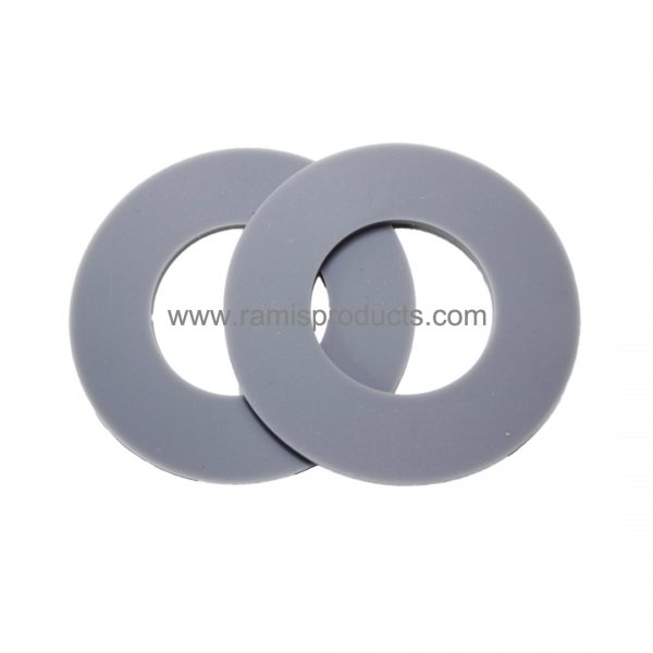 food grade silicone gasket