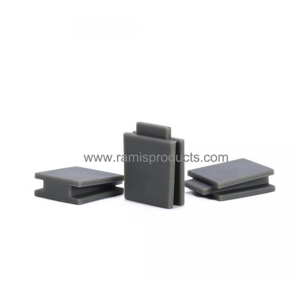 food grade silicone grommets