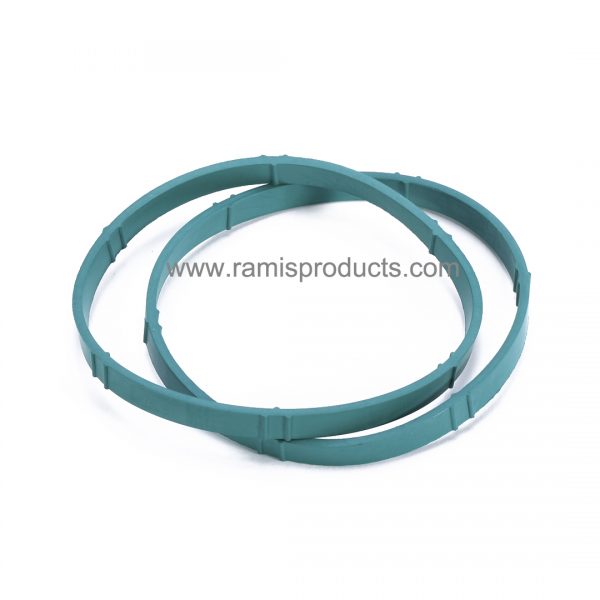 gasket, auto engine gasket