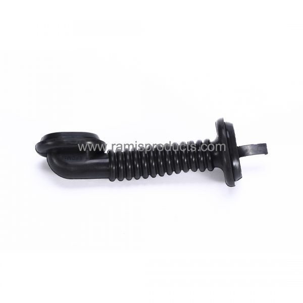 grommet, automotive door grommet