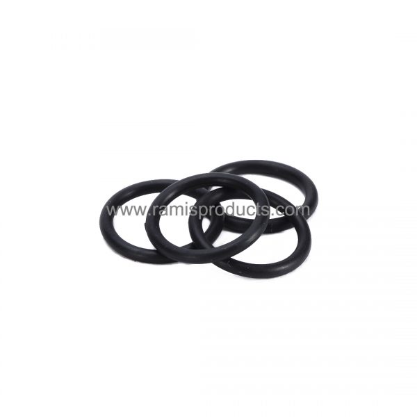 nbr 70 o-ring