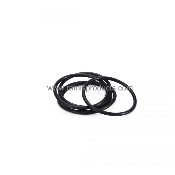 neoprene o ring