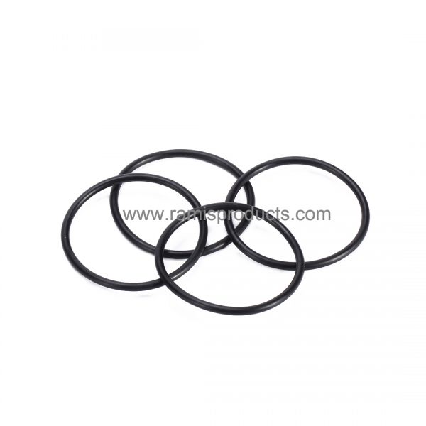 o-ring,NBR o-ring