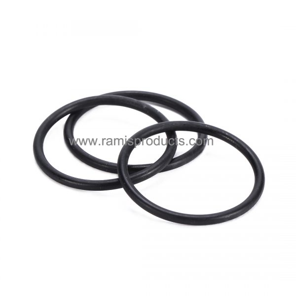 o-ring nbr
