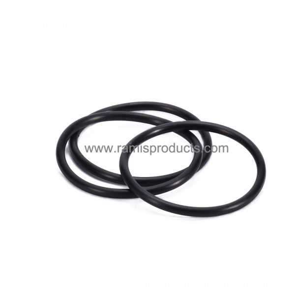 o ring seals