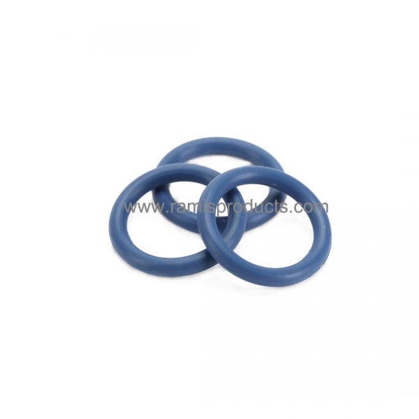 o seal ring
