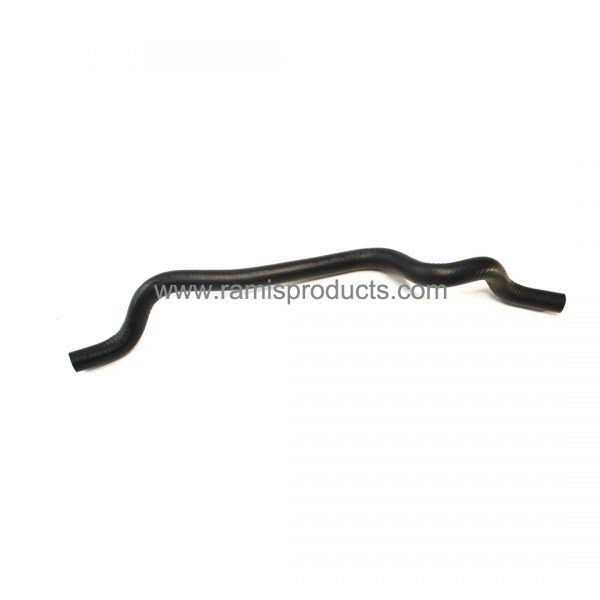 pvc hose,fabric braid hose