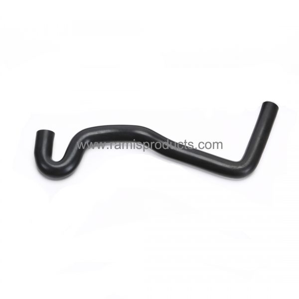 pvc steel wire  hose