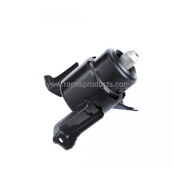 rubber engine mount GJ6A-39-060