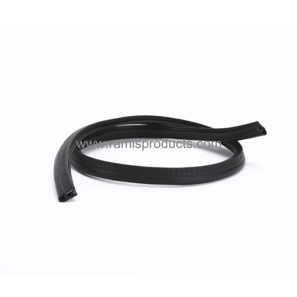 rubber profile, EPDM profile