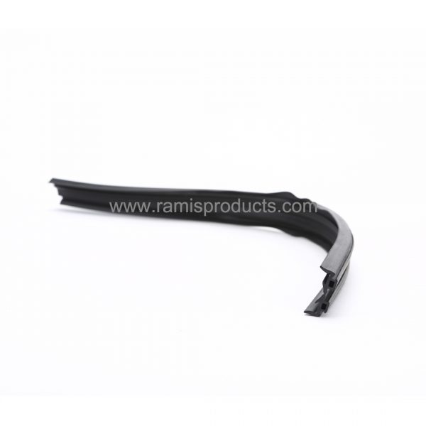 rubber sealing strip