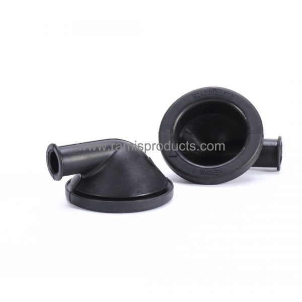 rubber waterproof grommet, 51mm hole