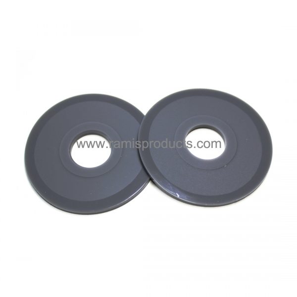sanitary gasket