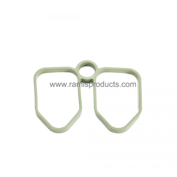 seal gasket auto engine