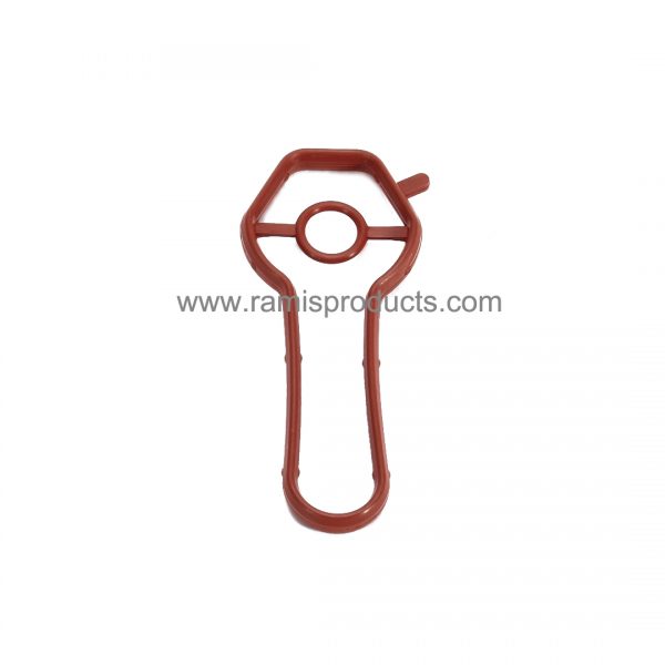 sealing gasket, manifold sealing gasket