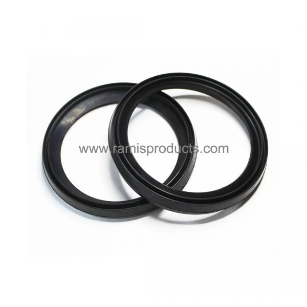 sealing standpipe