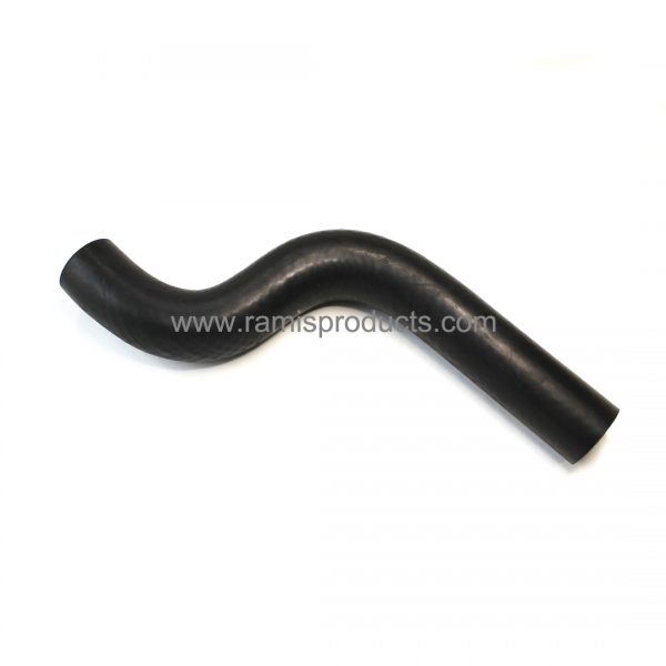 silicone hose