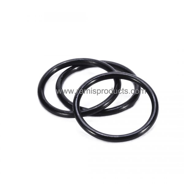 silicone o-ring food grade