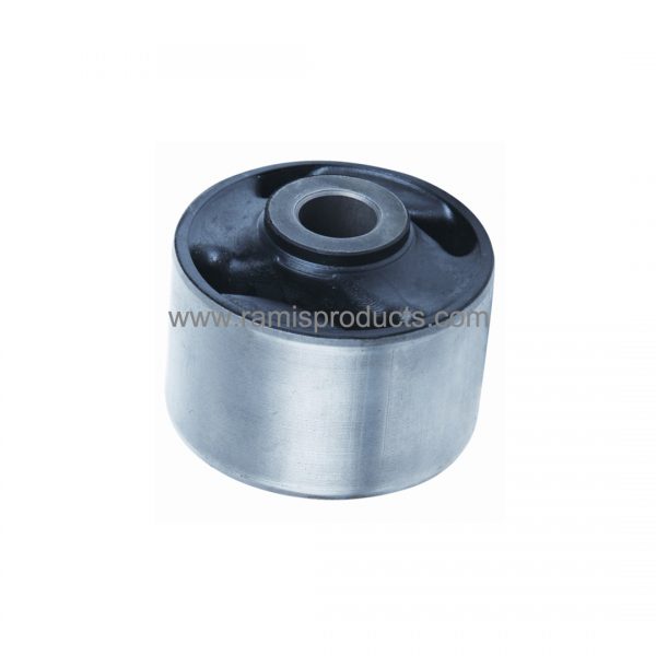 steel bushing 48780-42010
