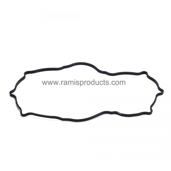valve cover gasket ACM x100