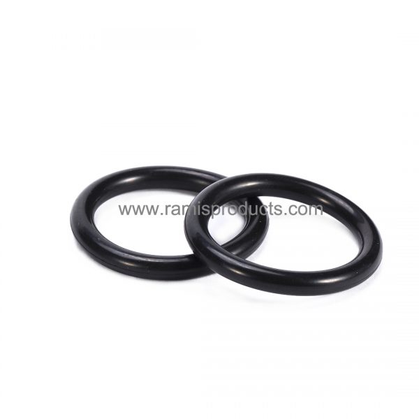 valve cover o ring